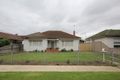 Property photo of 152 Ashley Street Maidstone VIC 3012