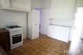 Property photo of 152 Ashley Street Maidstone VIC 3012