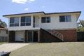 Property photo of 6 Javelin Street Runcorn QLD 4113
