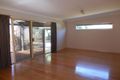 Property photo of 25 Howard Street Epsom VIC 3551