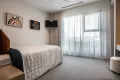 Property photo of 14 Alexander Crescent Templestowe Lower VIC 3107