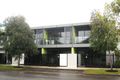 Property photo of 103/84 Cade Way Parkville VIC 3052