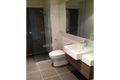 Property photo of 103/84 Cade Way Parkville VIC 3052