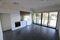 Property photo of 103/84 Cade Way Parkville VIC 3052