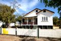 Property photo of 144 Hawker Street Quirindi NSW 2343