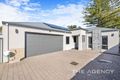 Property photo of 8A Whitehouse Drive Koondoola WA 6064