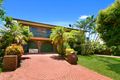 Property photo of 3 Lakeland Key Broadbeach Waters QLD 4218