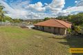 Property photo of 116 Pacific Pines Boulevard Pacific Pines QLD 4211