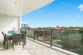Property photo of 46/7-13 Herbert Street St Leonards NSW 2065