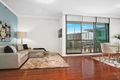 Property photo of 46/7-13 Herbert Street St Leonards NSW 2065