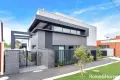 Property photo of 4/77 Hyde Street Footscray VIC 3011