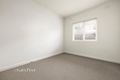 Property photo of 1-14/40 Lillimur Road Ormond VIC 3204