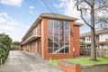 Property photo of 1-14/40 Lillimur Road Ormond VIC 3204