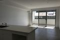 Property photo of 8/110 Parramatta Road Camperdown NSW 2050