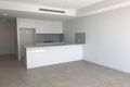 Property photo of 8/110 Parramatta Road Camperdown NSW 2050