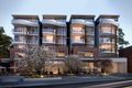 Property photo of 415/34 Railway Crescent Jannali NSW 2226