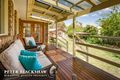 Property photo of 33 Mofflin Street Chisholm ACT 2905