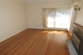 Property photo of 6 Grammar Street Wendouree VIC 3355