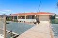 Property photo of 4 Dixon Court South Kalgoorlie WA 6430