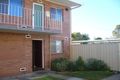 Property photo of 22/76 Kent Street Rockingham WA 6168