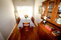 Property photo of 144 Hawker Street Quirindi NSW 2343