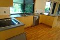 Property photo of 9 McBean Street Boonah QLD 4310