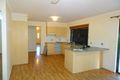 Property photo of 9 McBean Street Boonah QLD 4310