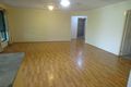 Property photo of 9 McBean Street Boonah QLD 4310