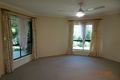 Property photo of 9 McBean Street Boonah QLD 4310