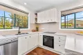 Property photo of 12 Carrington Drive Margate TAS 7054