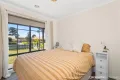 Property photo of 12 Carrington Drive Margate TAS 7054