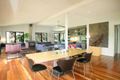 Property photo of 330 Goremans Road Eureka NSW 2480