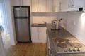 Property photo of 3/64 Knox Street Watson ACT 2602