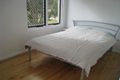Property photo of 3/64 Knox Street Watson ACT 2602
