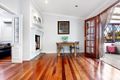 Property photo of 78 Barton Street Mayfield NSW 2304