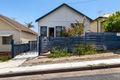 Property photo of 78 Barton Street Mayfield NSW 2304