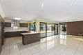 Property photo of 55 Longhill Road Gilston QLD 4211