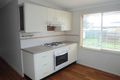 Property photo of 15 Amiens Street Littleton NSW 2790
