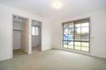 Property photo of 54 Dunbarton Drive Pakenham VIC 3810