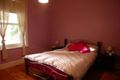 Property photo of 9 Hill Street Mount Barker SA 5251