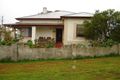 Property photo of 27 Schramm Street Ungarra SA 5607
