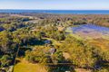Property photo of 76A Smiths Road Emerald Beach NSW 2456