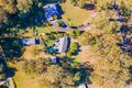 Property photo of 76A Smiths Road Emerald Beach NSW 2456