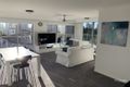 Property photo of 7D/3540 Main Beach Parade Main Beach QLD 4217