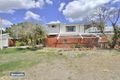 Property photo of 3 Cook Street Silver Sands WA 6210