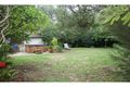 Property photo of 55 Yanko Road West Pymble NSW 2073