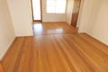 Property photo of 6 Grammar Street Wendouree VIC 3355