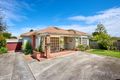 Property photo of 4 Craig Street Noble Park VIC 3174