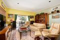 Property photo of 4 Craig Street Noble Park VIC 3174