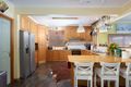 Property photo of 4 Craig Street Noble Park VIC 3174